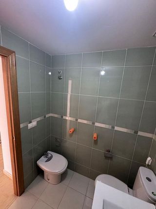 Casa adosada en venta en Les Boqueres-Zona norte en Almazora/Almassora