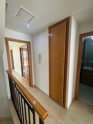 Casa adosada en venta en Les Boqueres-Zona norte en Almazora/Almassora