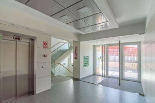 Oficina en alquiler en Fuentebella-San Felix-El Leguario en Parla