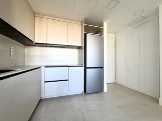 Piso en alquiler en Estrella en Madrid