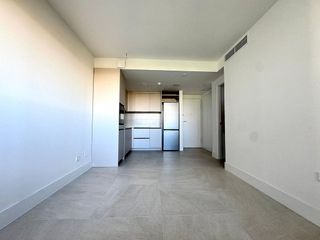 Piso en alquiler en Estrella en Madrid