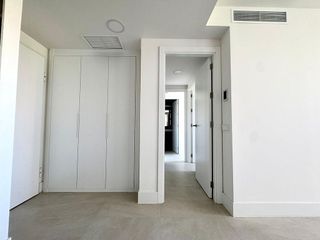 Piso en alquiler en Estrella en Madrid