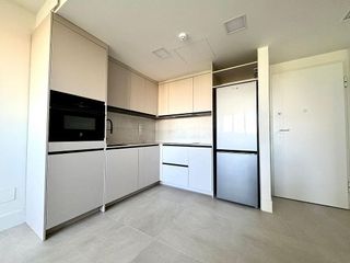 Piso en alquiler en Estrella en Madrid