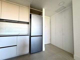 Piso en alquiler en Estrella en Madrid