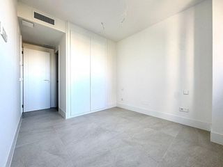 Piso en alquiler en Estrella en Madrid