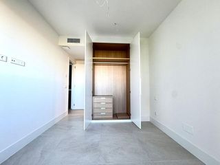 Piso en alquiler en Estrella en Madrid