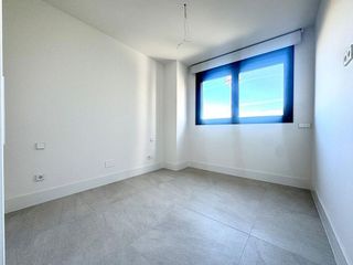 Piso en alquiler en Estrella en Madrid