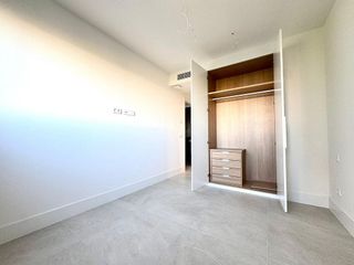 Piso en alquiler en Estrella en Madrid