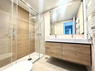 Piso en alquiler en Estrella en Madrid