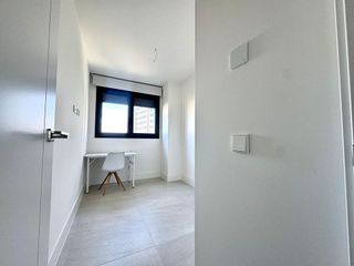 Piso en alquiler en Estrella en Madrid