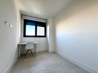 Piso en alquiler en Estrella en Madrid