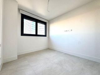 Piso en alquiler en Estrella en Madrid