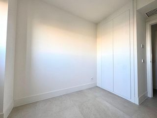 Piso en alquiler en Estrella en Madrid