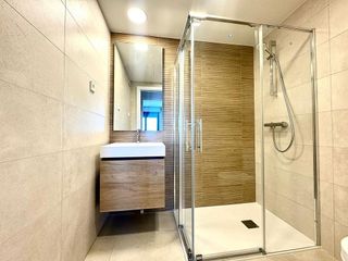 Piso en alquiler en Estrella en Madrid