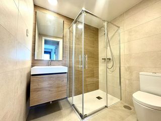 Piso en alquiler en Estrella en Madrid