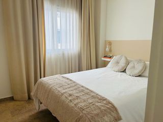 Piso en alquiler en Mijas Golf en Mijas