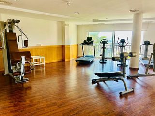 Piso en alquiler en Mijas Golf en Mijas