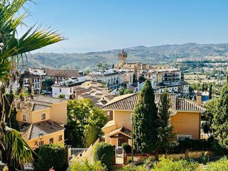 Piso en alquiler en Mijas Golf en Mijas