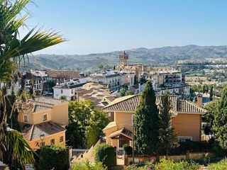 Piso en alquiler en Mijas Golf en Mijas