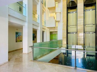 Piso en alquiler en Mijas Golf en Mijas