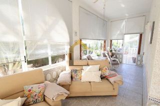 Casa en venta en La Siesta - El Salado - Torreta en Torrevieja