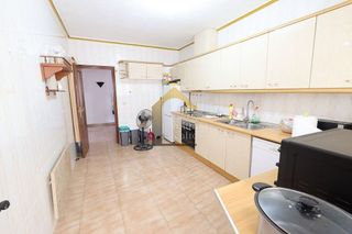 Casa en venta en La Siesta - El Salado - Torreta en Torrevieja