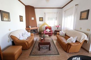 Casa en venta en La Siesta - El Salado - Torreta en Torrevieja