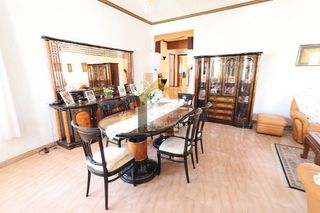 Casa en venta en La Siesta - El Salado - Torreta en Torrevieja