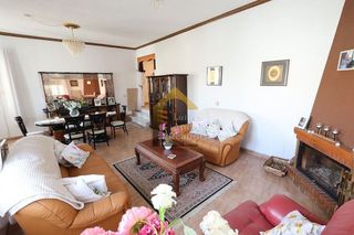 Casa en venta en La Siesta - El Salado - Torreta en Torrevieja