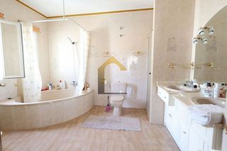 Casa en venta en La Siesta - El Salado - Torreta en Torrevieja