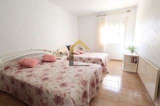 Casa en venta en La Siesta - El Salado - Torreta en Torrevieja