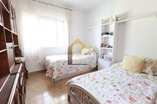 Casa en venta en La Siesta - El Salado - Torreta en Torrevieja