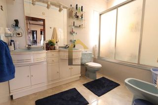 Casa en venta en La Siesta - El Salado - Torreta en Torrevieja