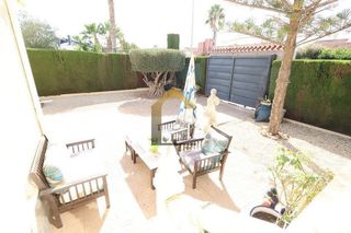 Casa en venta en La Siesta - El Salado - Torreta en Torrevieja