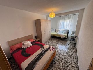 Piso en alquiler en Altabix en Elche