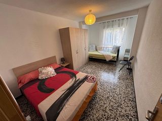 Piso en alquiler en Altabix en Elche