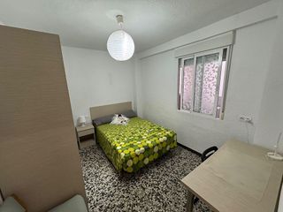 Piso en alquiler en Altabix en Elche