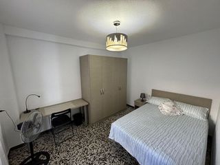 Piso en alquiler en Altabix en Elche