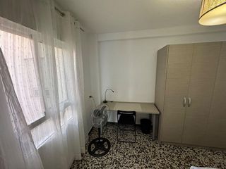 Piso en alquiler en Altabix en Elche