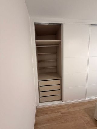 Piso en alquiler en Centro - El Pilar en Ciudad Real