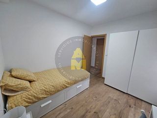 Piso en alquiler en Caranza en Ferrol