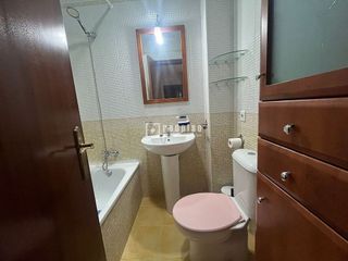 Piso en alquiler en Mentidero - Teatro Falla - Alameda en Cádiz