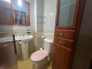 Piso en alquiler en Mentidero - Teatro Falla - Alameda en Cádiz