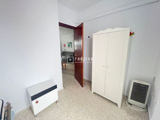 Piso en alquiler en Mentidero - Teatro Falla - Alameda en Cádiz