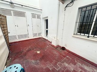 Piso en alquiler en Mentidero - Teatro Falla - Alameda en Cádiz