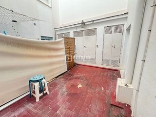 Piso en alquiler en Mentidero - Teatro Falla - Alameda en Cádiz