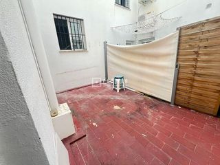 Piso en alquiler en Mentidero - Teatro Falla - Alameda en Cádiz