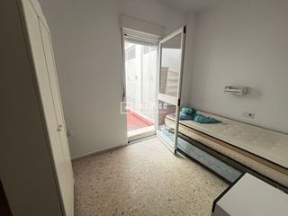 Piso en alquiler en Mentidero - Teatro Falla - Alameda en Cádiz