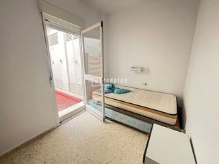 Piso en alquiler en Mentidero - Teatro Falla - Alameda en Cádiz