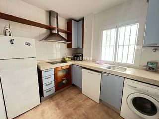 Piso en alquiler en Mentidero - Teatro Falla - Alameda en Cádiz